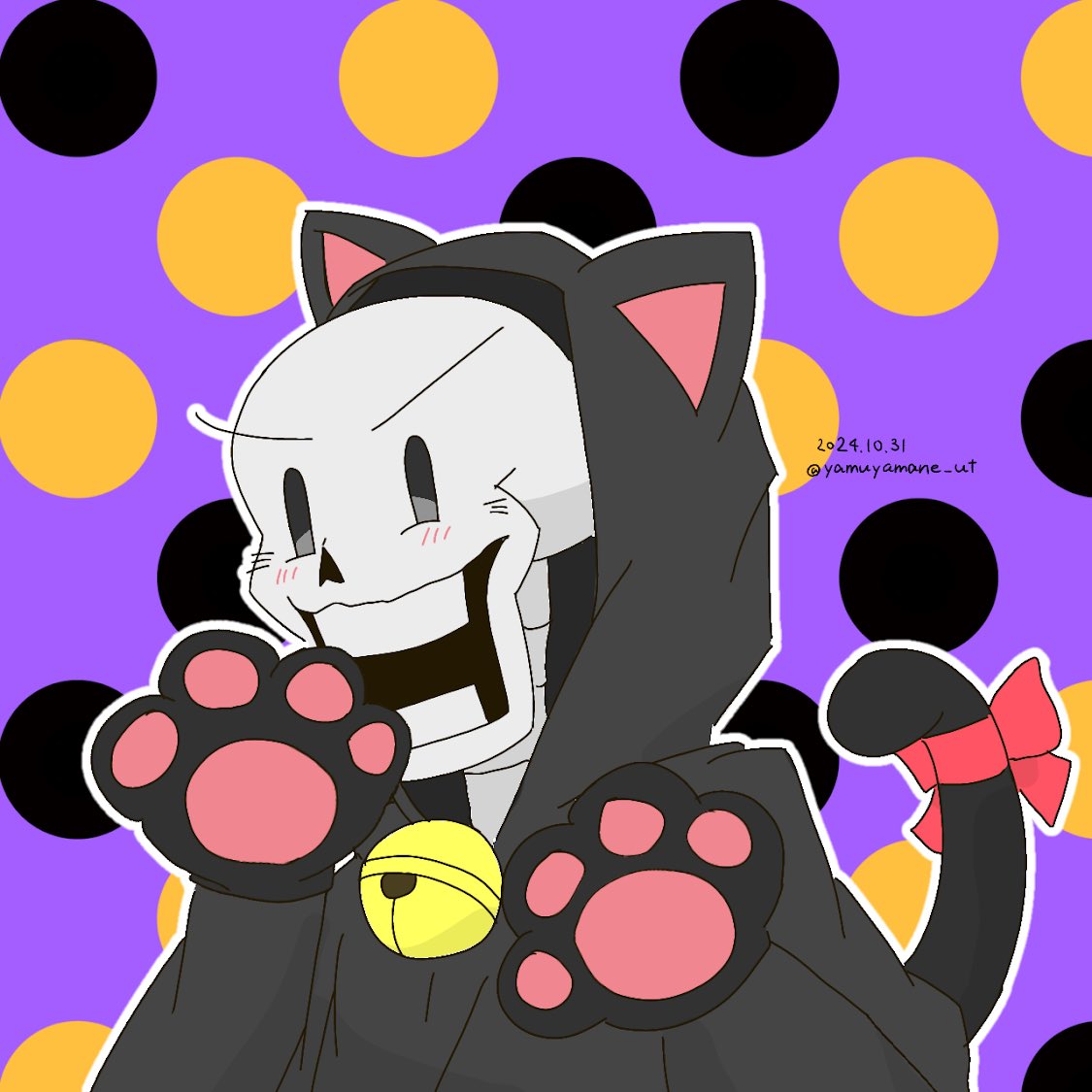 あまねページ♡ あまね - zeta