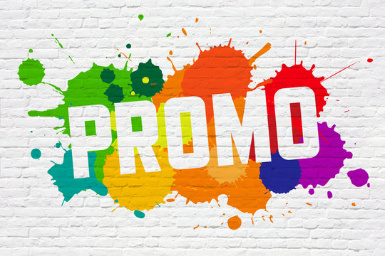 सभी साथी रिट्वीट और कमेंट करके आपस में एक दूसरे से जुड़ जाइए।

रिट्वीट लिस्ट खोलकर आपस में जुड़ जाइए।