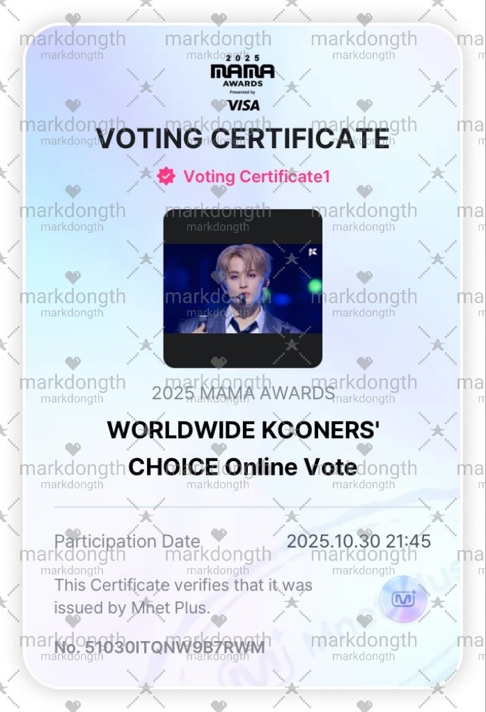 markdongth tweet picture