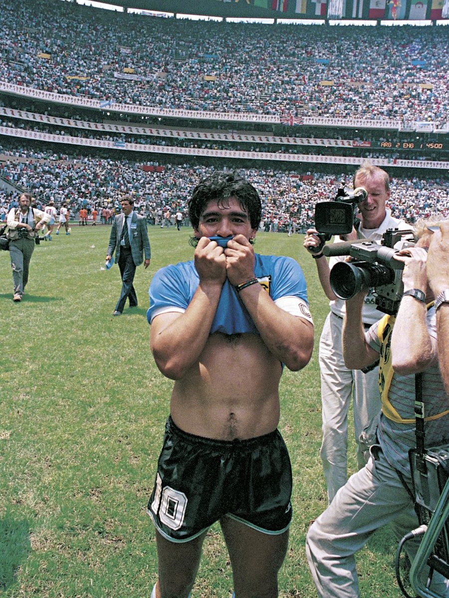 B24 (@b24pt) on Twitter photo 