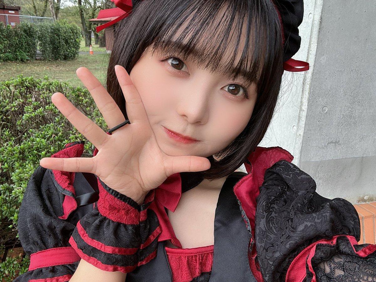 米ちゃん すけさん⚓ホロクル10th【J-7.8】 (@ryuna14248722) / Posts / X