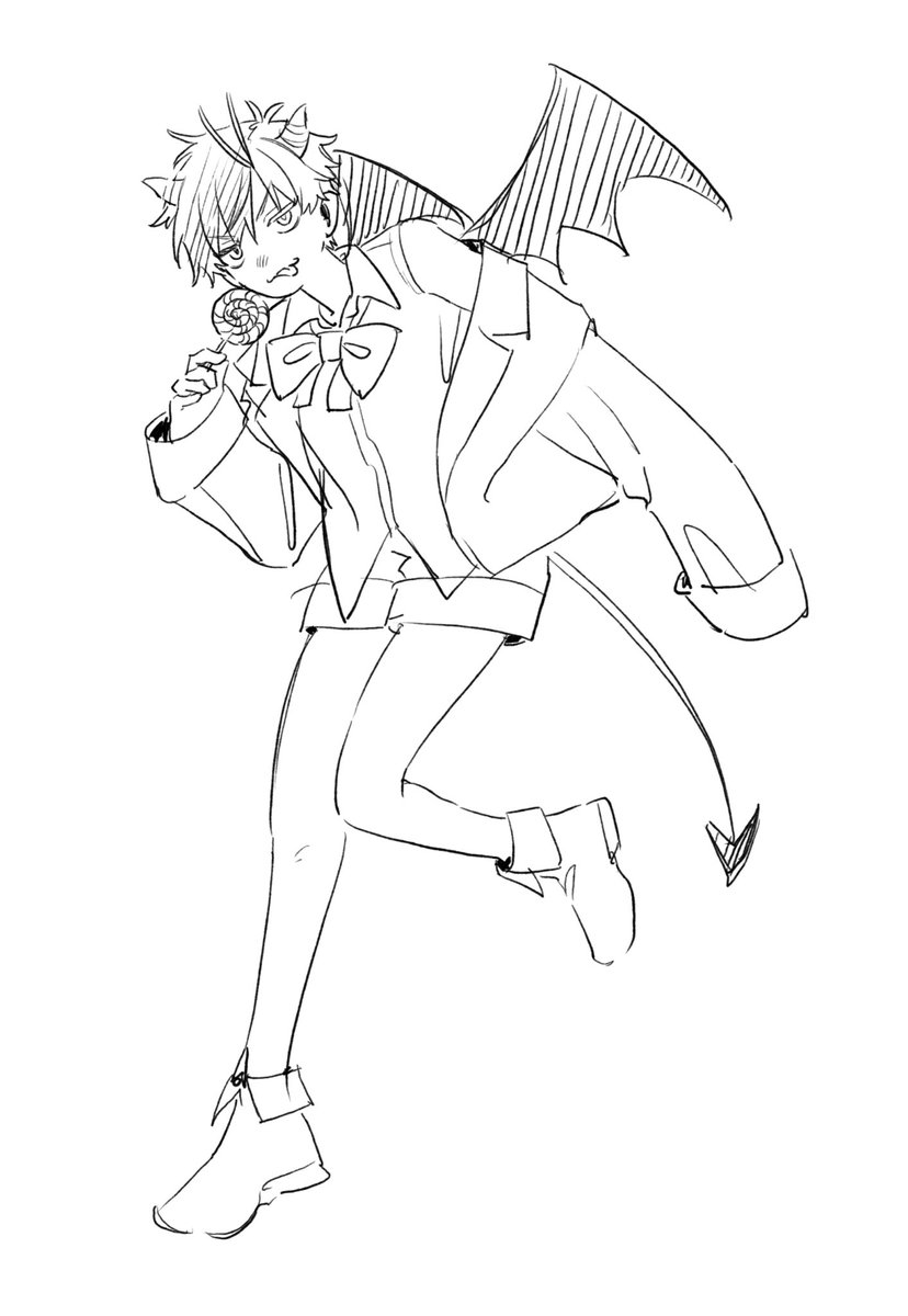 se (@se002211) on Twitter photo 