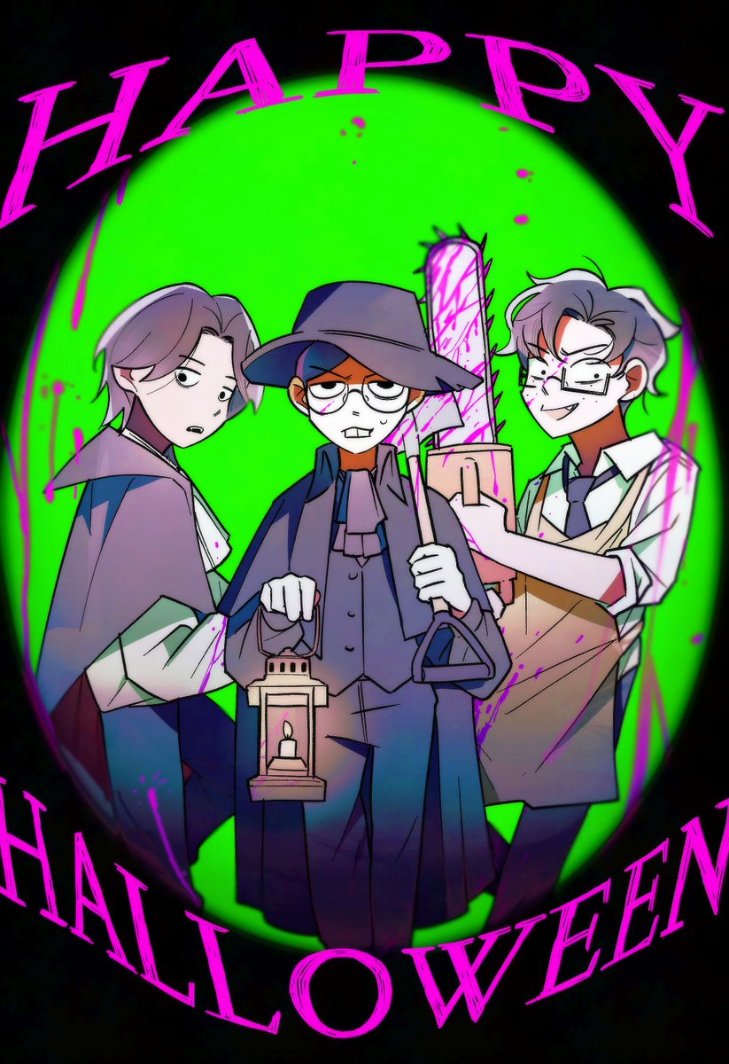 딸기맛 tweet media