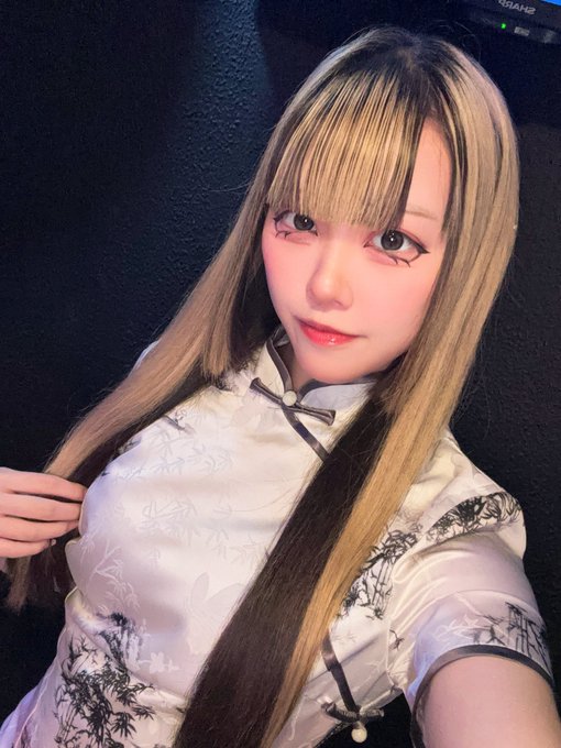 でびるんこねくとのツイート