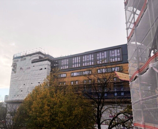 BWMCommercialGlazing tweet media