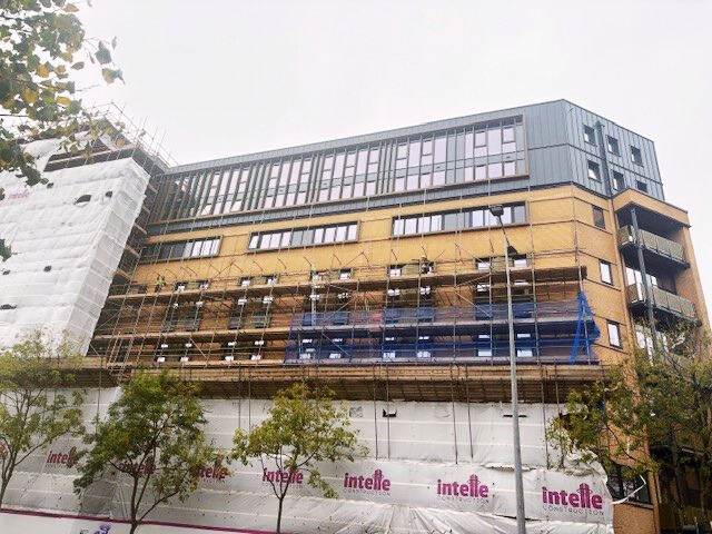 BWMCommercialGlazing tweet media