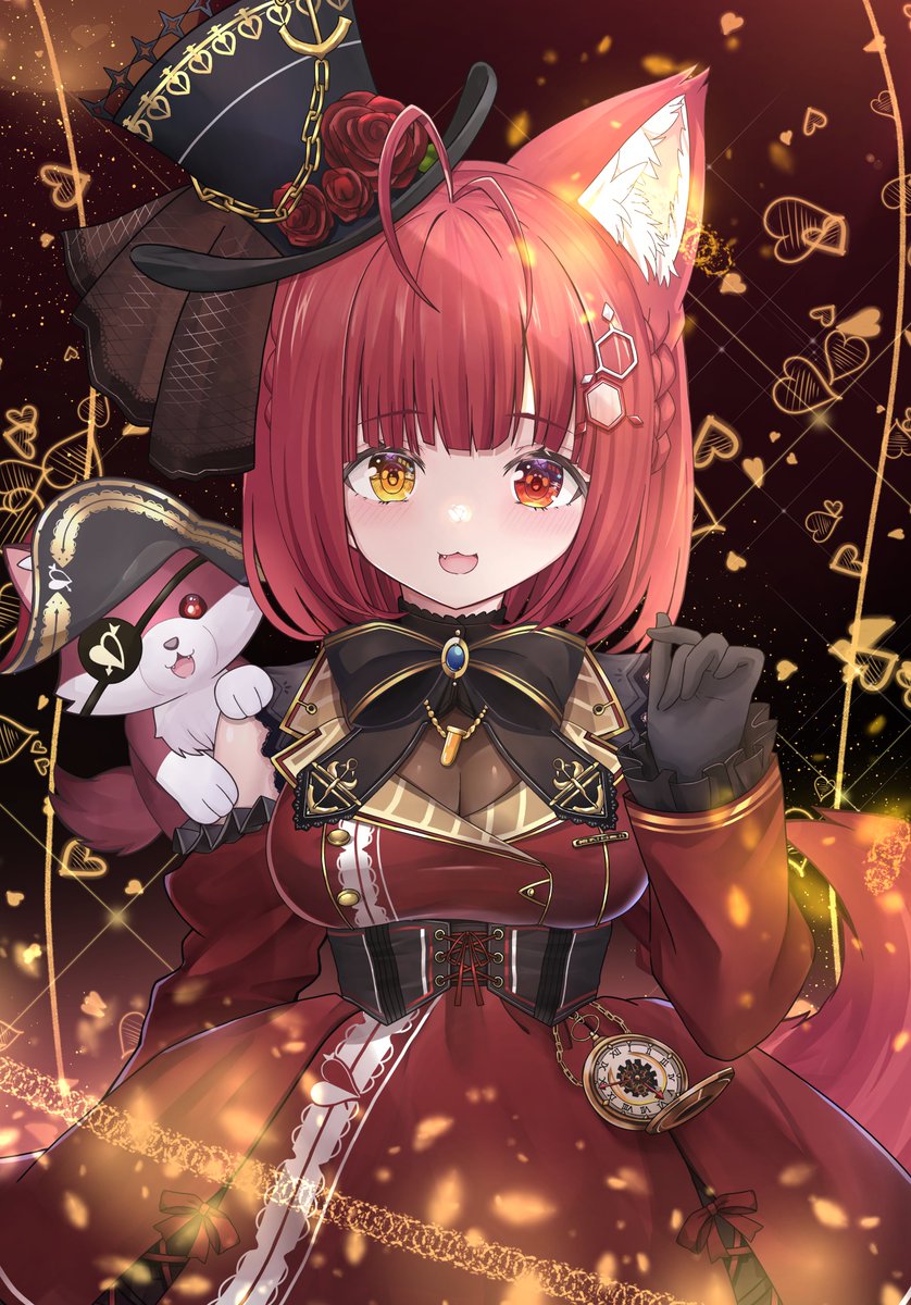 ♥リラックママン108様♥ San-X 送料無料 リラックマ むぎゅむぎゅぬいぐるみ MV24601