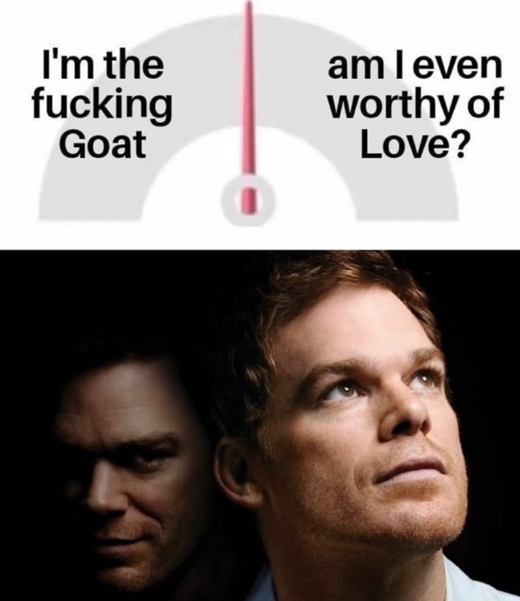 duck (@extremeblitz__) on Twitter photo 