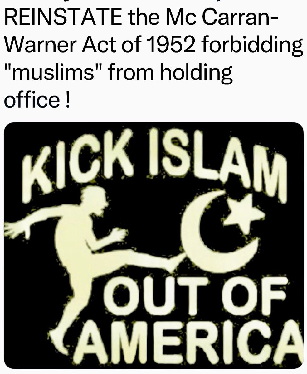 imduckymex's tweet image. 