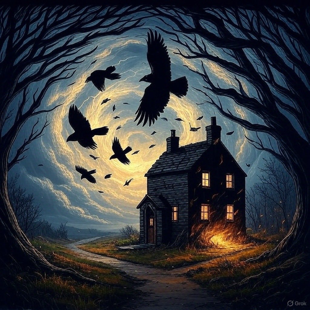 I don’t typically trade leverage for multiple reasons 

Just longed $BTC