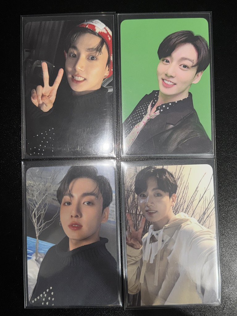 ArmiMom's tweet photo. #Armimom_sells
wts lfb onhand ph

Bts Jungkook Dicon Dfesta 3D lenticular cover pc set
₱ 700 (payo)
+pf+sf

❌ sensitive buyers
MOP: gcash/maya
MOD: flash/j&amp;t express
📍 Negros Occidental

🏷️ Bts Rm Jin Suga Jhope Jimin Taehyung V Jungkook https://t.co/k6tHi4OldJ