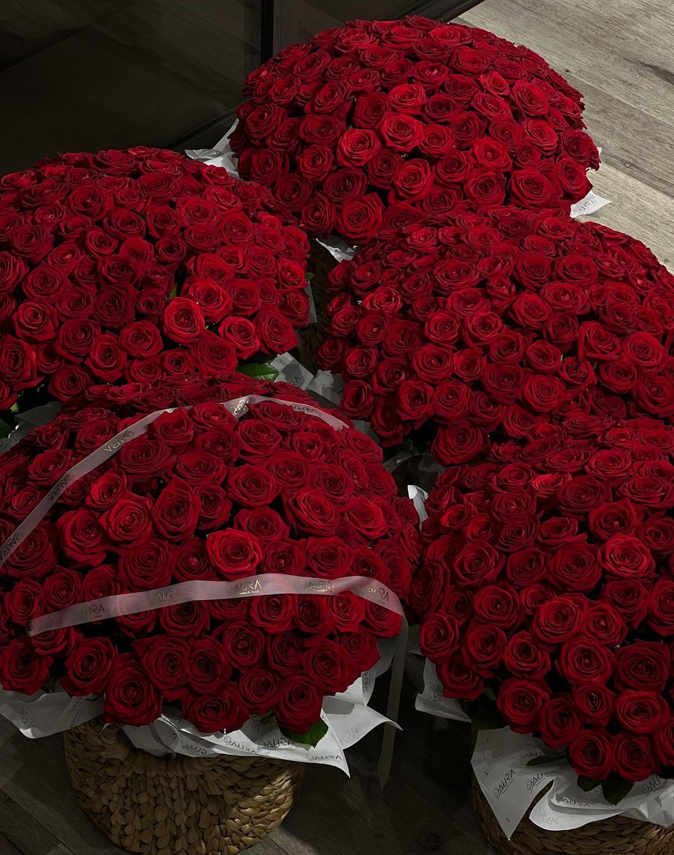 💌 (@ghdeisqueen_) on Twitter photo 