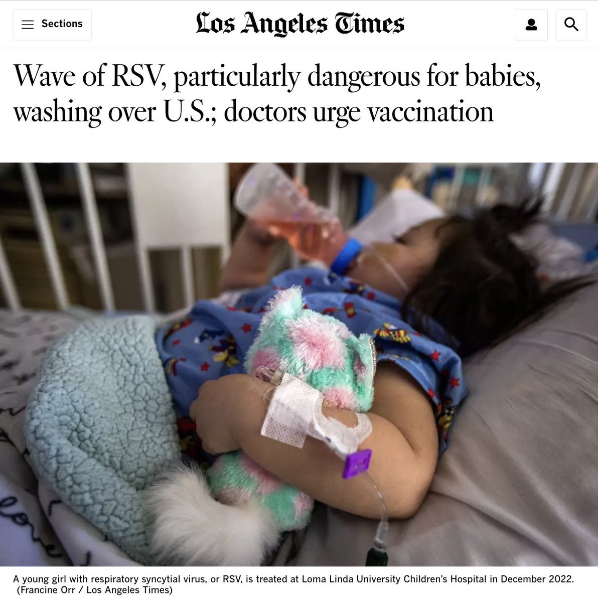 Moses Kagan tweet media