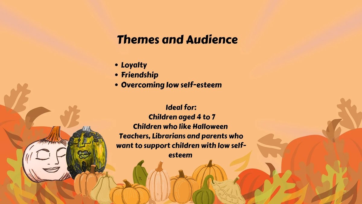 Imelda Taylor tweet media