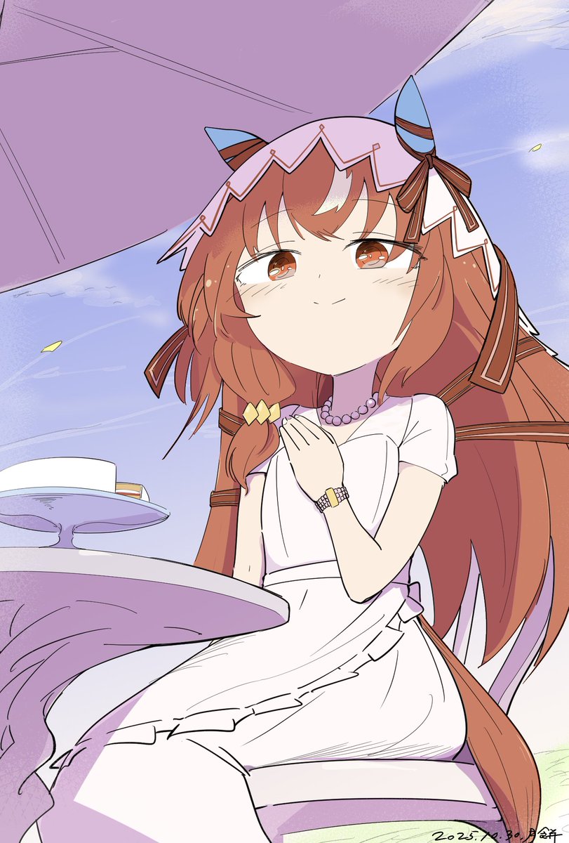 りんご🍎ウラオモテ (@appleappleman4) / Posts / X