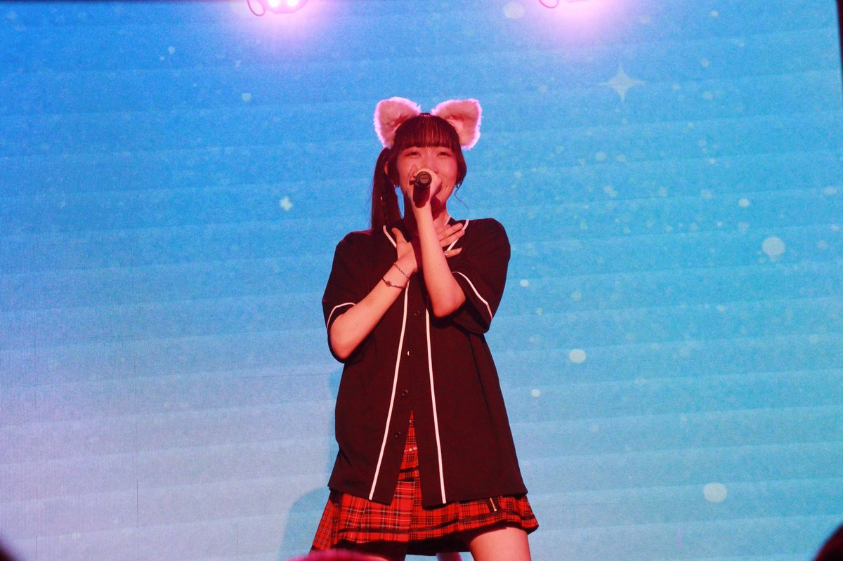 mao2_pichicart's tweet image. 背景キラキラ可愛い💖