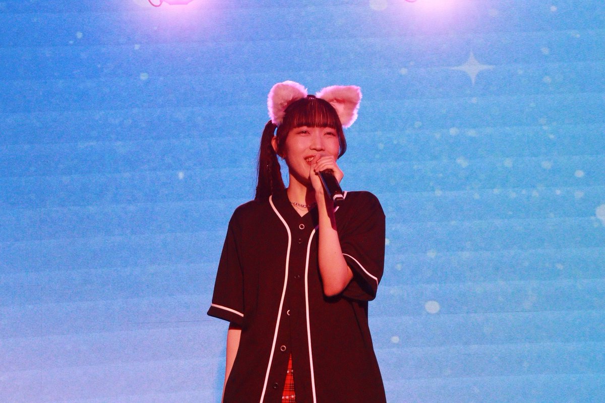 mao2_pichicart's tweet image. 背景キラキラ可愛い💖