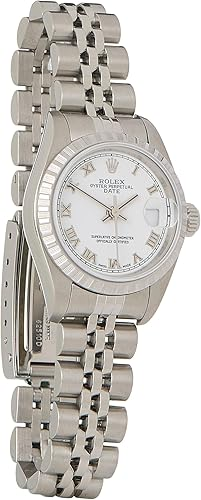 AlphaViewHQ's tweet image. In a world that moves fast,
timelessness is the ultimate rebellion.

Rolex — where precision meets purpose,
and every moment becomes eternal.

#Rolex #TimelessChoice #LuxuryThatLasts