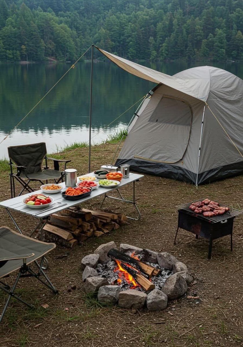 hayatın stresli temposundan uzaklaşıp, haftasonuna böyle bir yerde başlamak isterdim