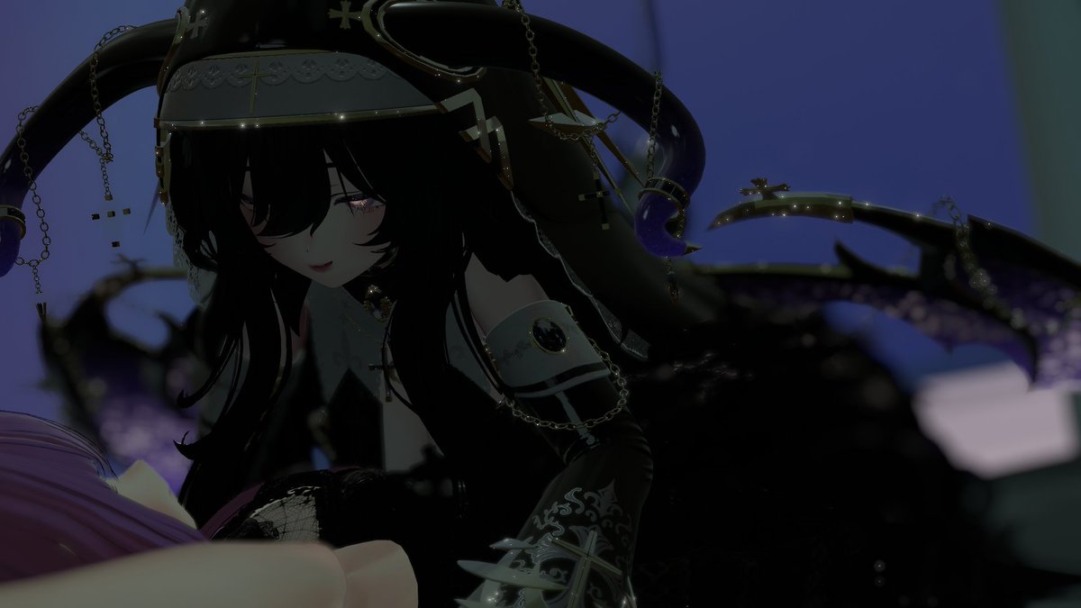 どすけべ撮影会すな