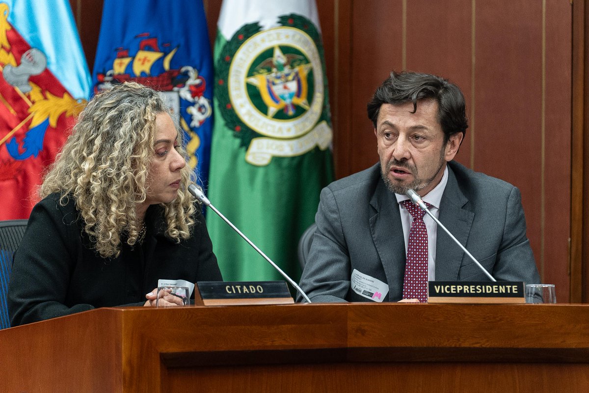 Luis Felipe Quintero Suárez tweet media