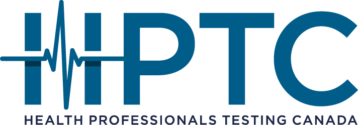 CSRT_tweets's tweet image. Health Professionals Testing Canada Inc. (HPTC) is seeking two members to join the Respiratory Therapy Examination Development and Committee (EDRC). Contact hptc@hptc.ca for information or to apply before Dec 15, 2025