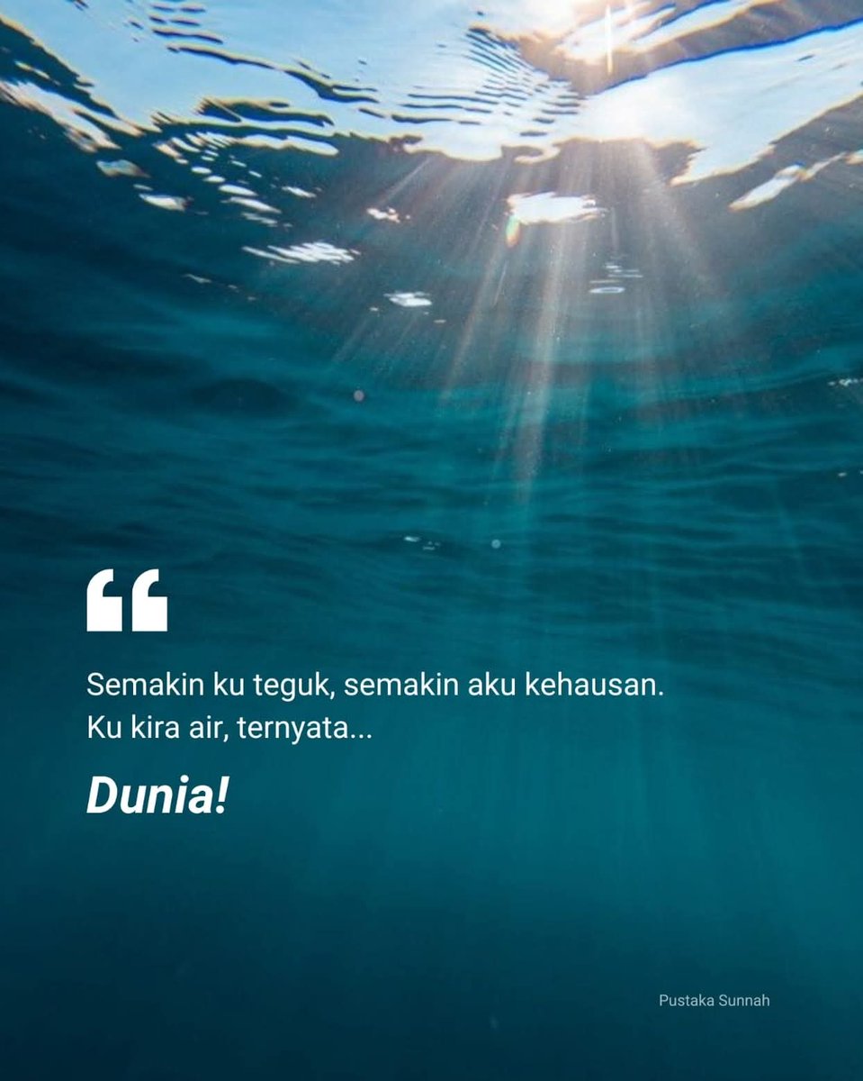 fotodakwah's tweet photo. This! https://t.co/2OYyE0fDoN