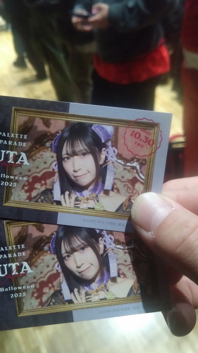 本州送料無料劇レア チェキ付き 釣りギャル 明日ツララ 初回限定盤DVD コスプレ実釣3本番 ☆明日は東京でライブします！ツララDVDも入荷予定！！☆ | 釣りガール