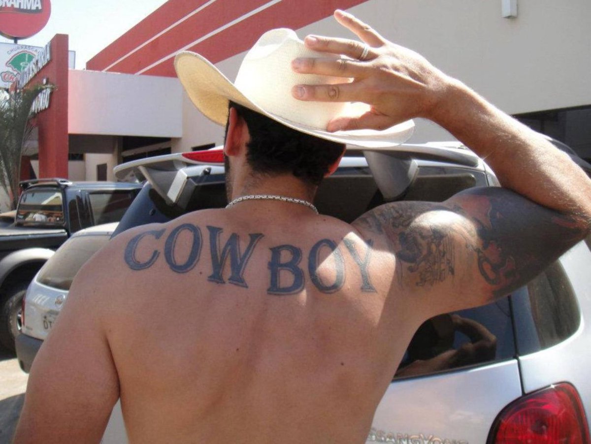 CountryCopeGuy (@countrycopeguy) on Twitter photo 