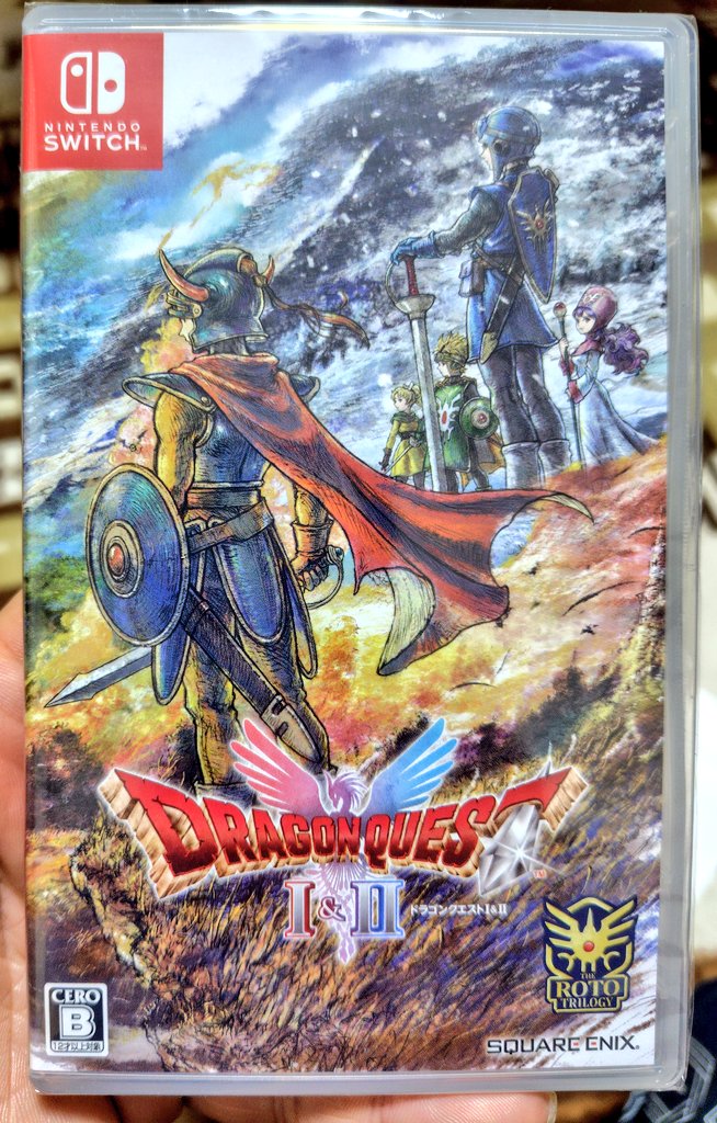 銀ちゃん(義雄)11.29大阪府立体育会館・第2競技場 on X