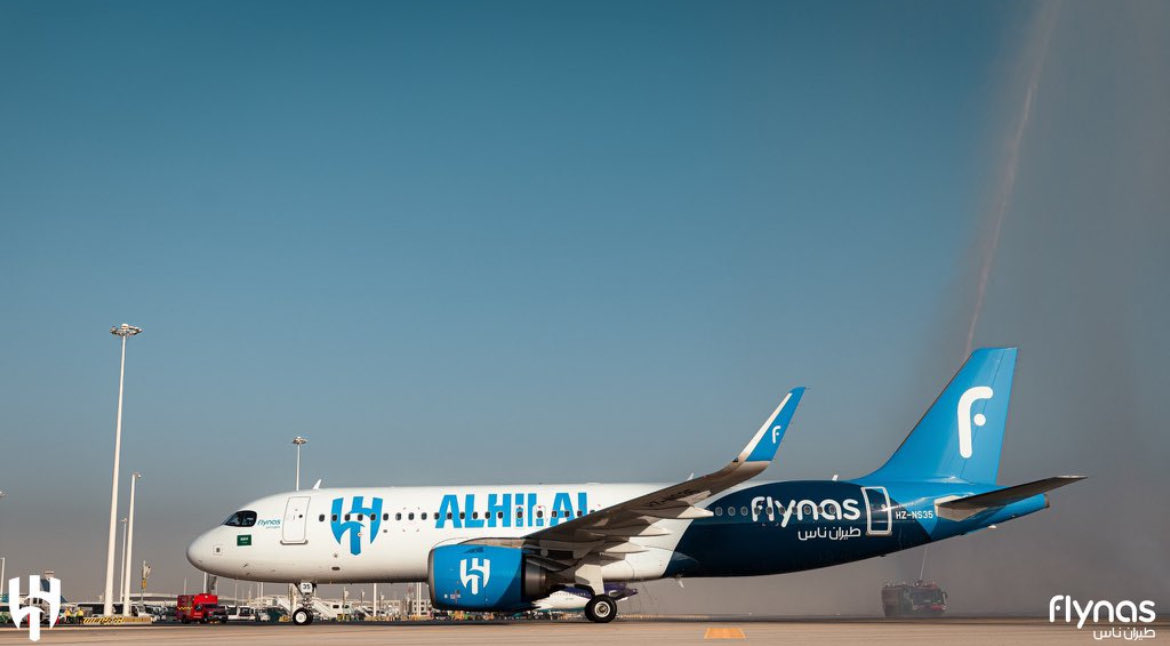 arkw3's tweet image. تارررييخي 

اول نادي عربي وآسيوي في الشرق الاوسط يصنع طائره خاصه

عالمممي💙💙💙