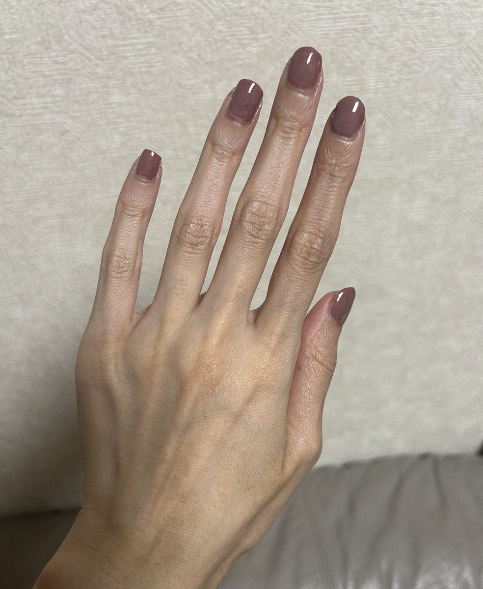 ちろるページ ちろる on X