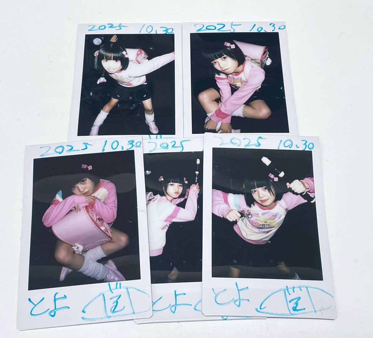 10tobjc's tweet image. 素晴らしく可愛い!!