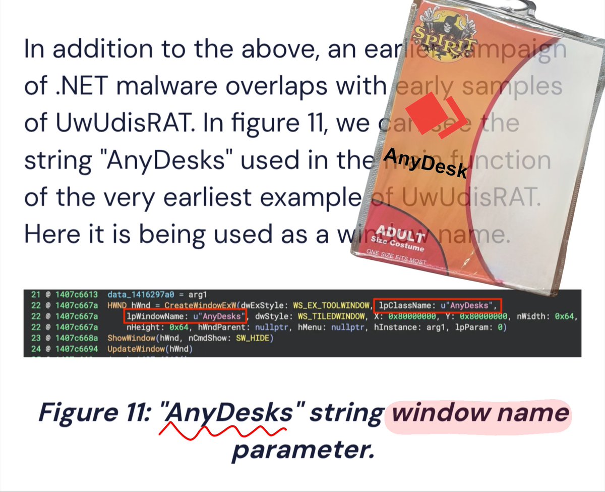 "𝘧𝘰𝘳 𝘩𝘢𝘭𝘭𝘰𝘸𝘦𝘦𝘯 𝘪 𝘸𝘢𝘯𝘵 𝘵𝘰 𝘣𝘦 𝘢 𝘙𝘔𝘔 𝘵𝘰𝘰𝘭."