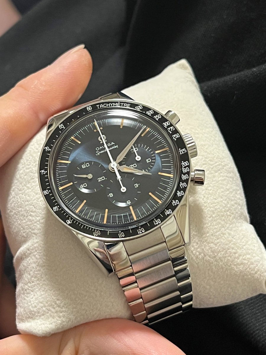 ぽんすけ ぽんすけ＠芋 (@ponpon_ponpon__) / Posts / X