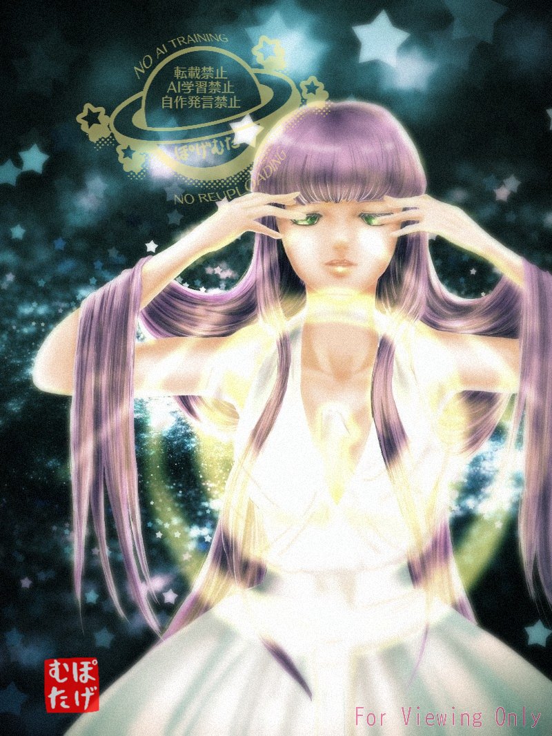 おかぴ🌻 (@okapi1192) / Posts / X