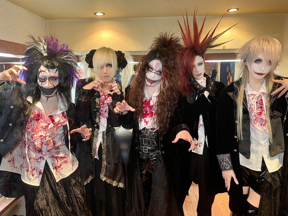 Zeke Deux Haruka (@ZekeDeux_Haruka) / Posts / X