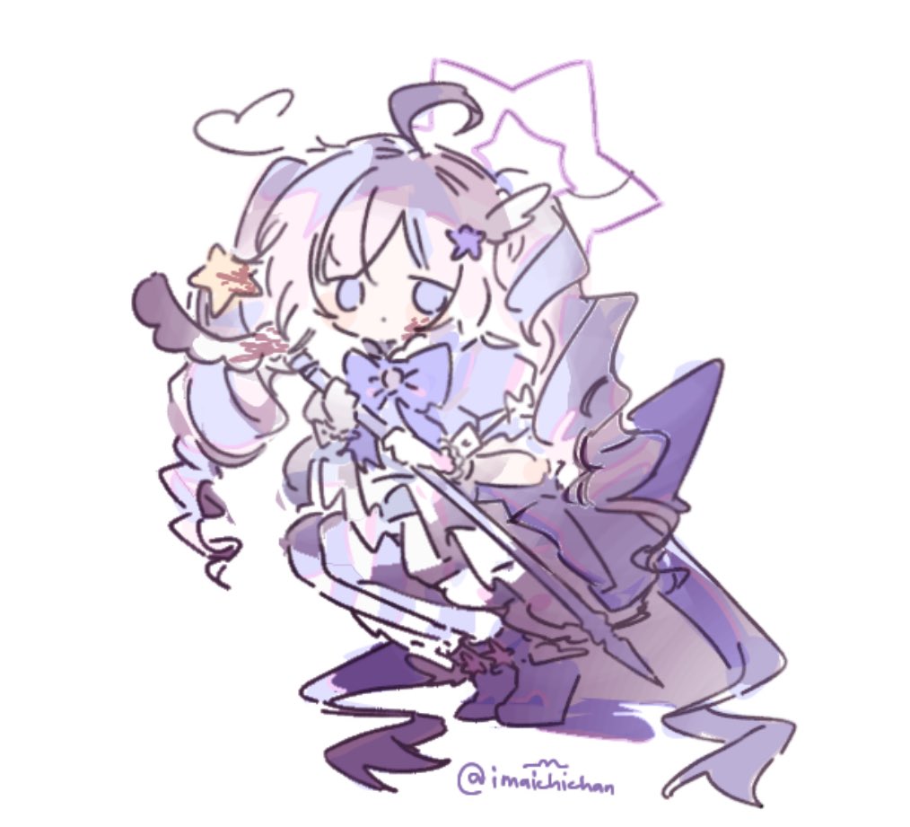 まい (@imaichichan) on Twitter photo 