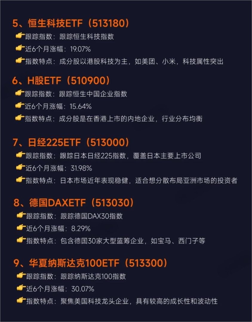 Simon (@liangheee) / Posts / X