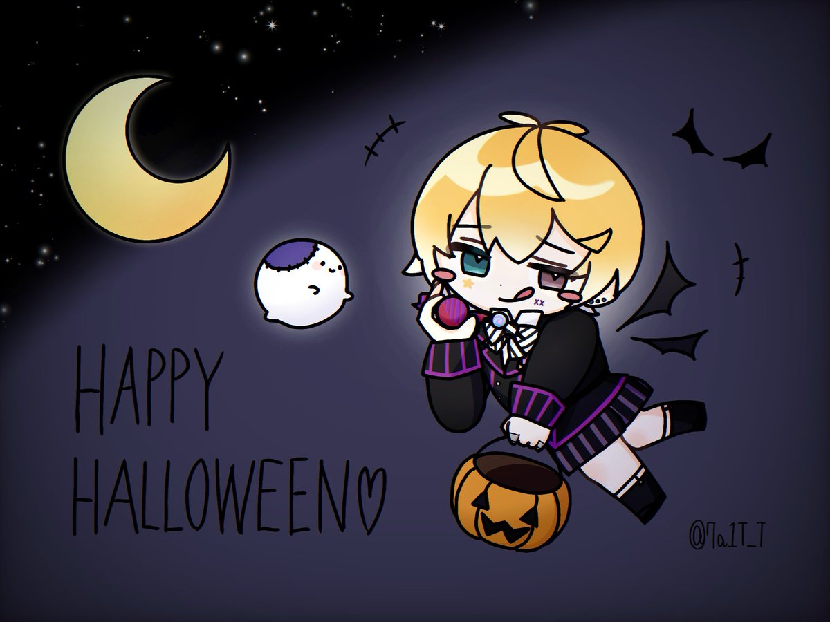 U_alxi's tweet photo. ⠀⠀⠀⠀／)＿／) ⁾⁾　　／
　　  ( 　╹꒳╹ )　　   #のっきのアトリエ 
　　  /     っ🍬੭ﾞ　⠀＼ https://t.co/5JRf1Xq6wb