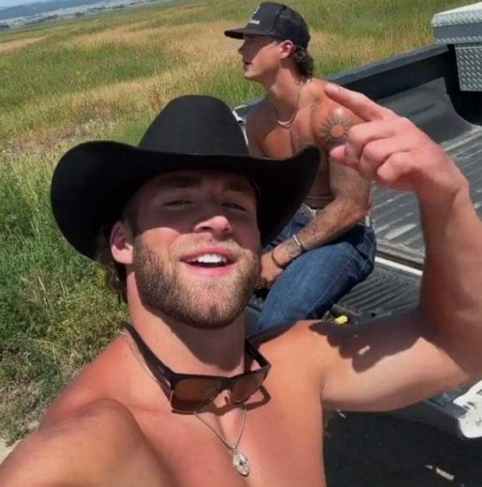 CountryCopeGuy (@countrycopeguy) on Twitter photo 