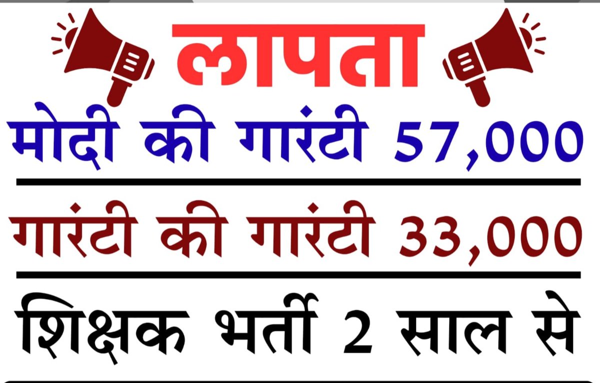 Voice of Chhattisgarh tweet media