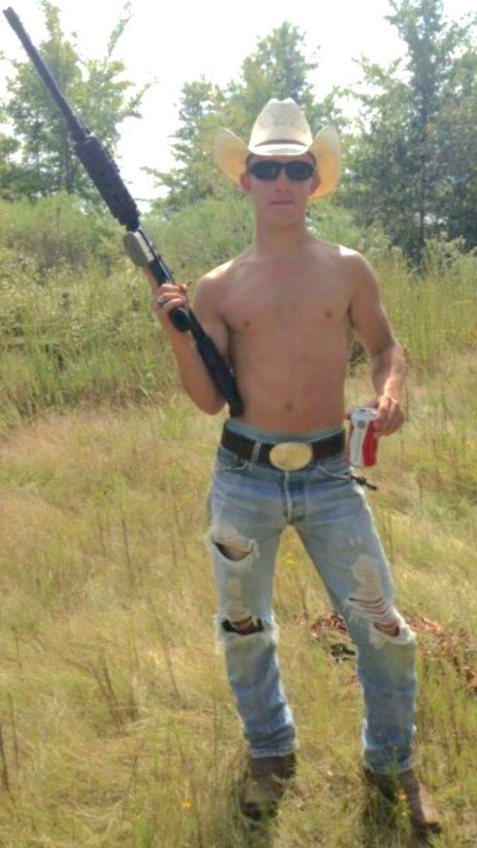 CountryCopeGuy (@countrycopeguy) on Twitter photo 