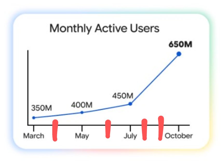 Thomas Morselt tweet media