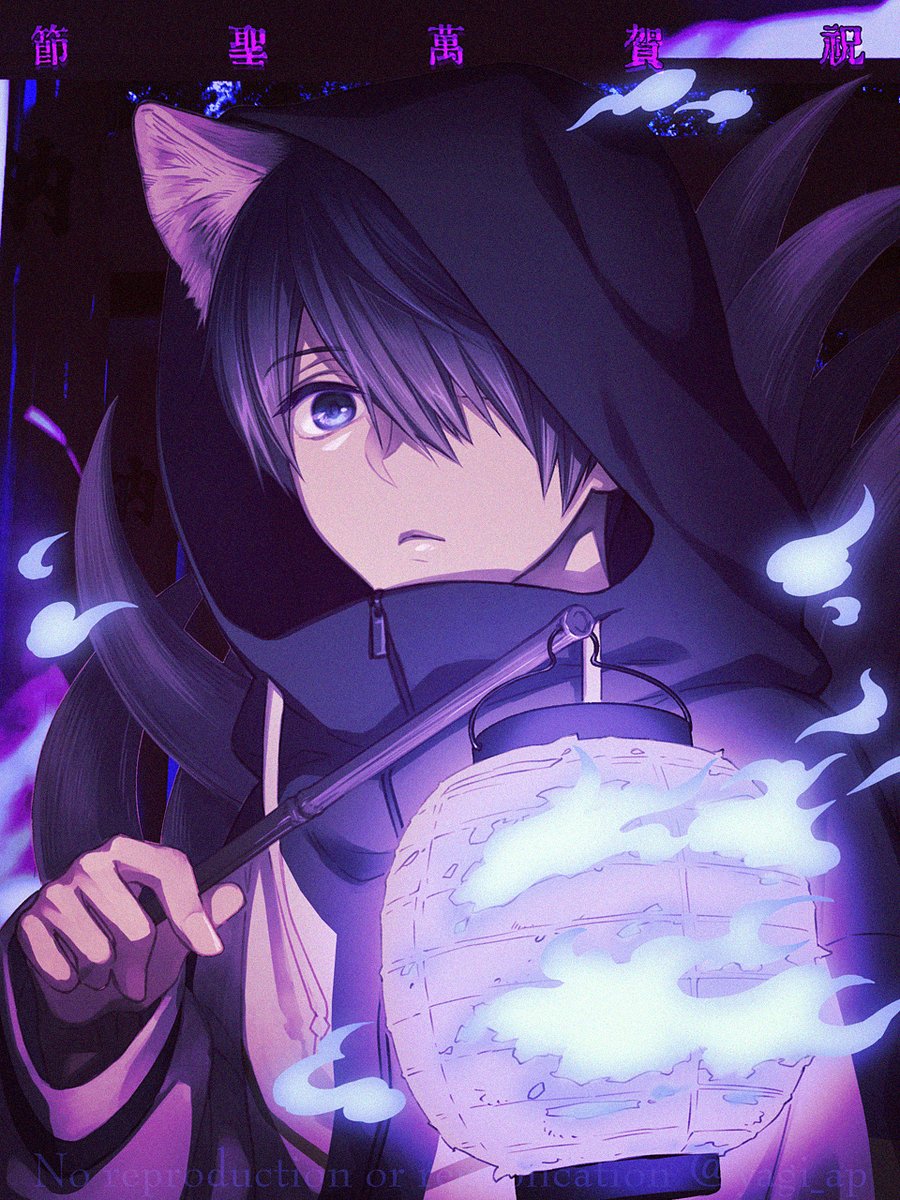 きよすみF (@k4swi3) / Posts / X