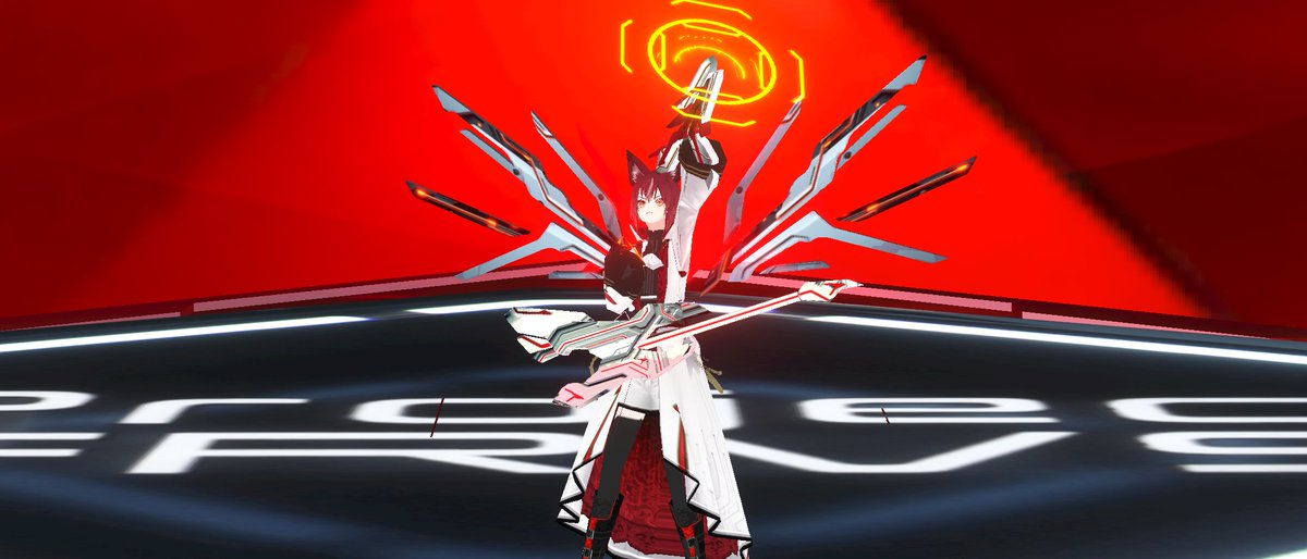 隊長様 仮面ライダーZX