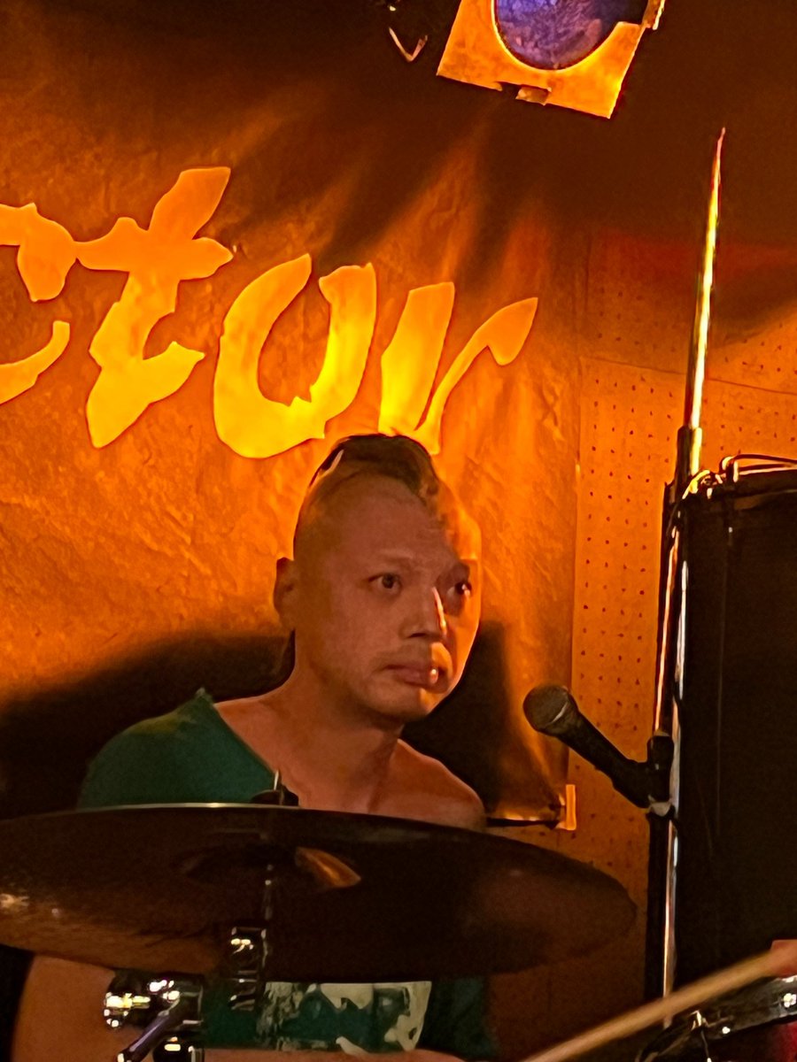 渦 (@uzu_information) / Posts / X