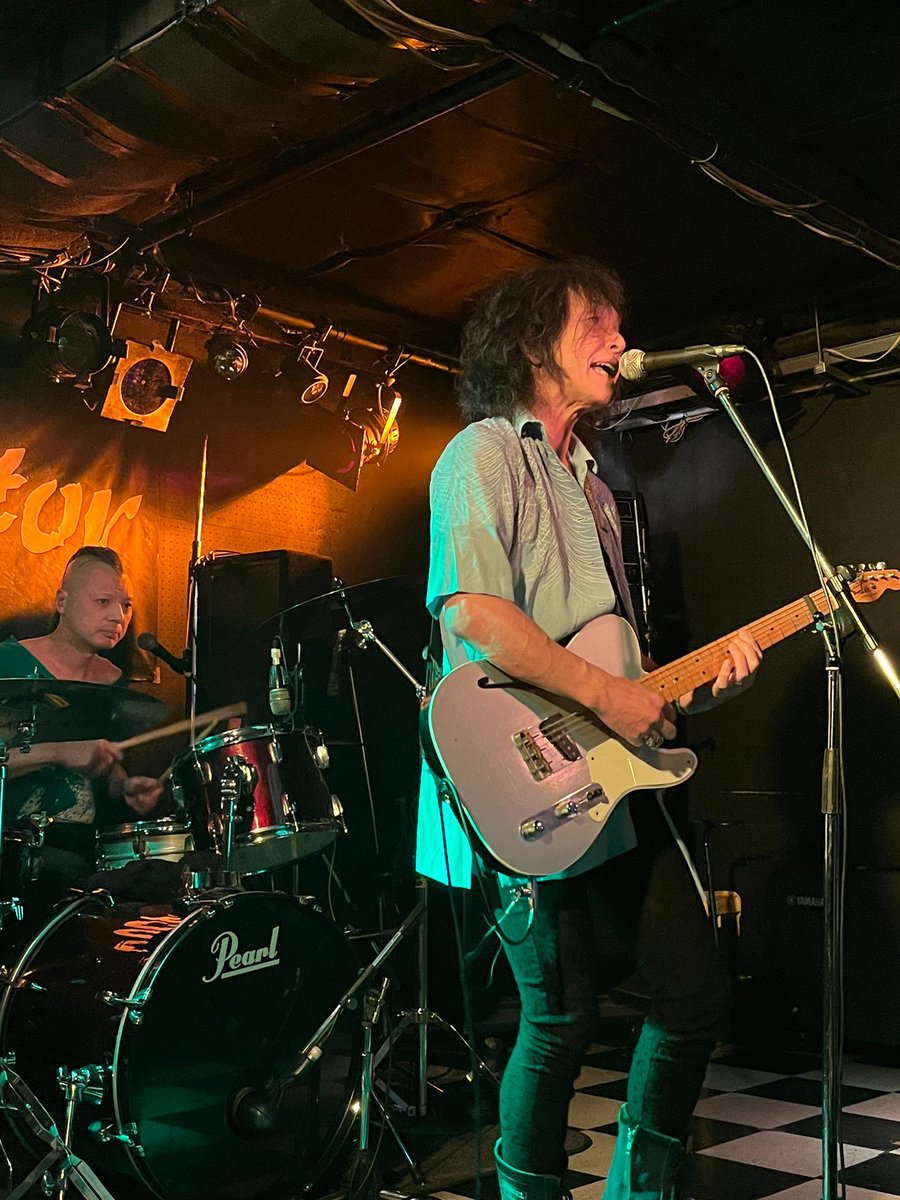 渦 (@uzu_information) / Posts / X