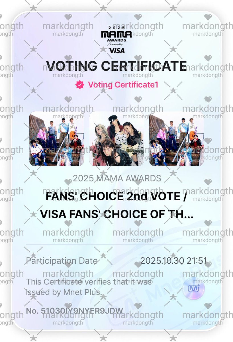 markdongth tweet picture