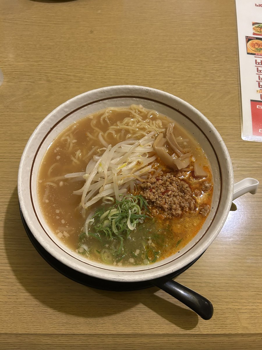 eir_mona's tweet photo. 最近夜中ラーメン、夜シロノワールと暴食すぎたから抑える https://t.co/LXTceoN0JS